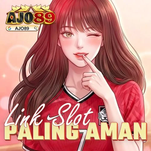 AJO89
